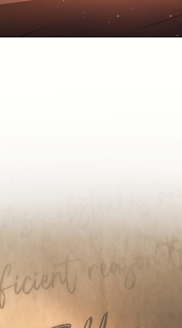 Assassin’s Creed Chapter 40 Gambar 147