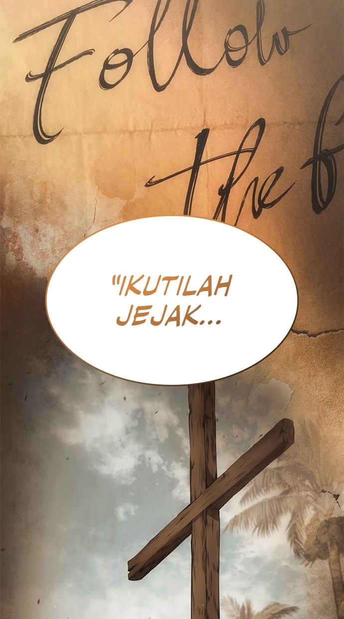 Assassin’s Creed Chapter 40 Gambar 148