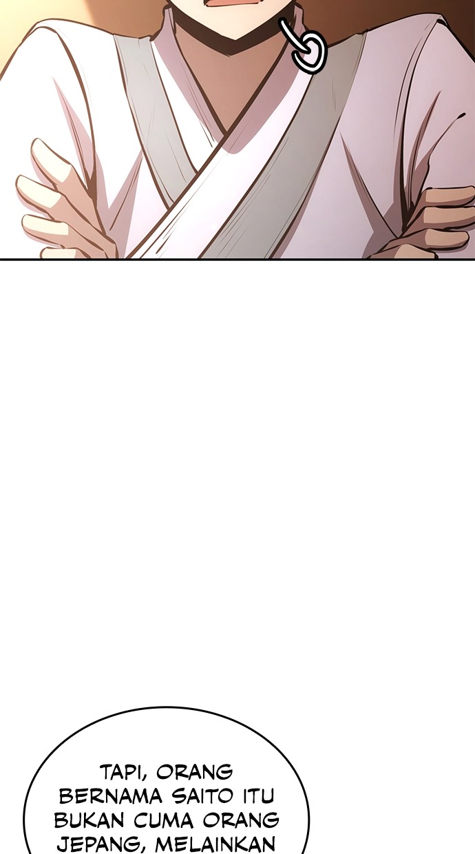 Assassin’s Creed Chapter 40 Gambar 15