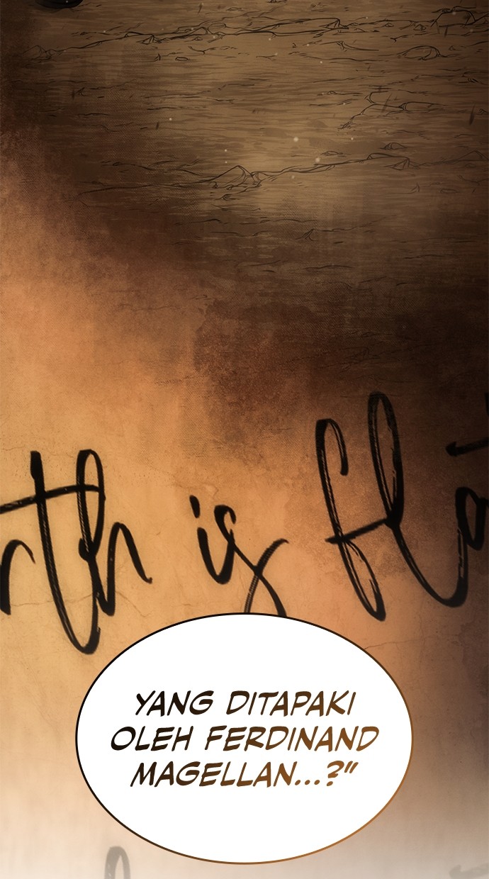 Assassin’s Creed Chapter 40 Gambar 150