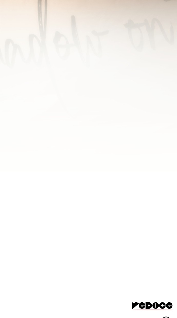 Assassin’s Creed Chapter 40 Gambar 151