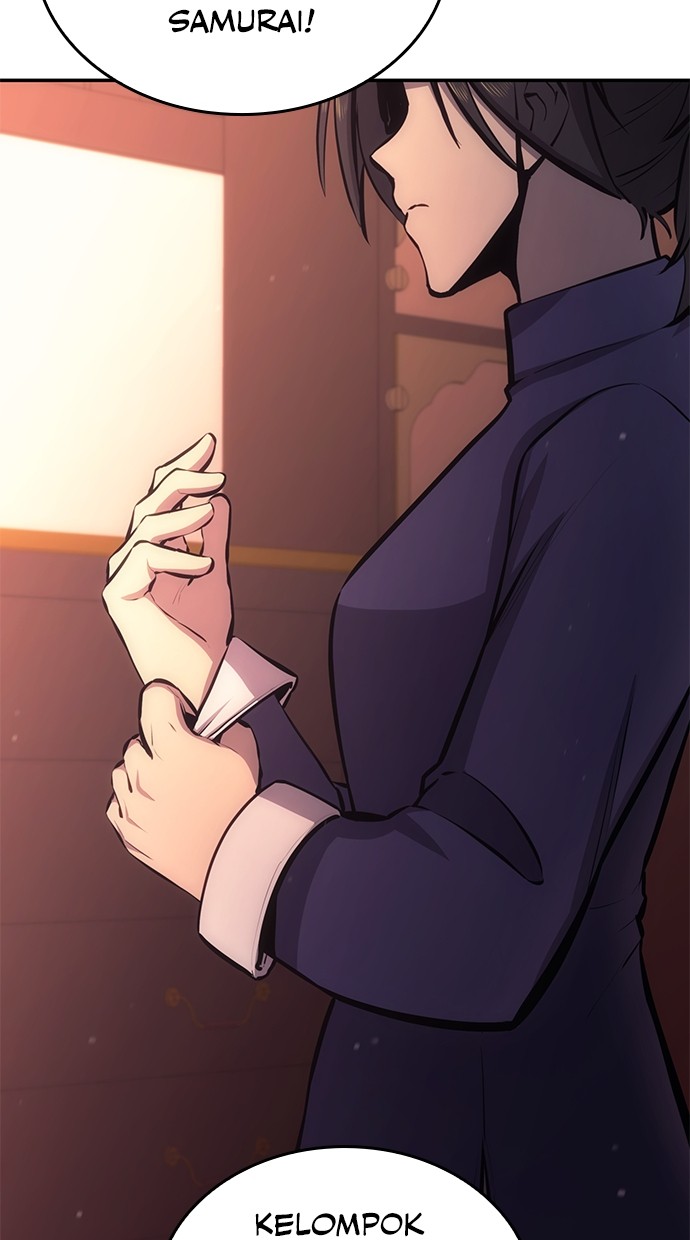 Assassin’s Creed Chapter 40 Gambar 16