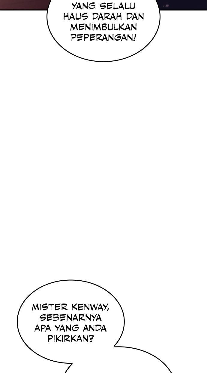 Assassin’s Creed Chapter 40 Gambar 17