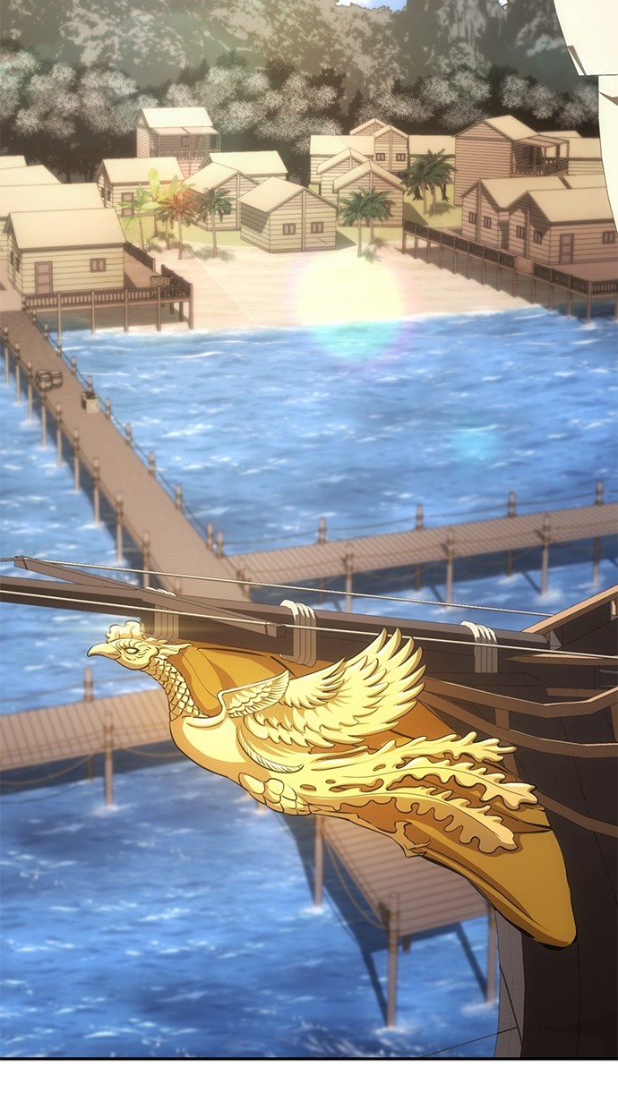 Baca  Assassin’s Creed Chapter 40 Gambar 2