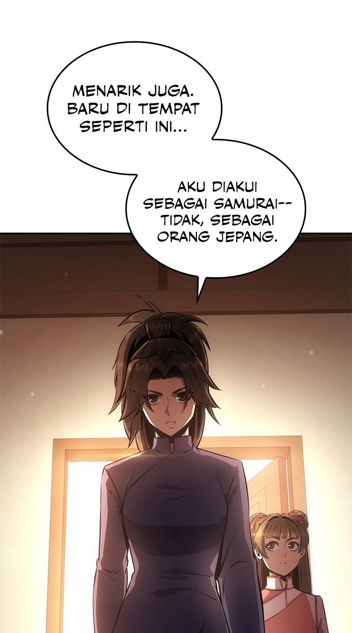 Assassin’s Creed Chapter 40 Gambar 20