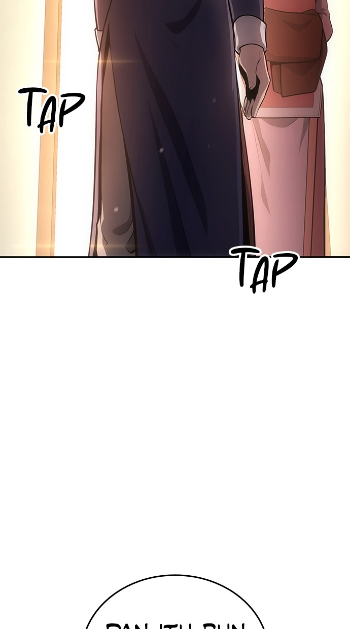 Assassin’s Creed Chapter 40 Gambar 21