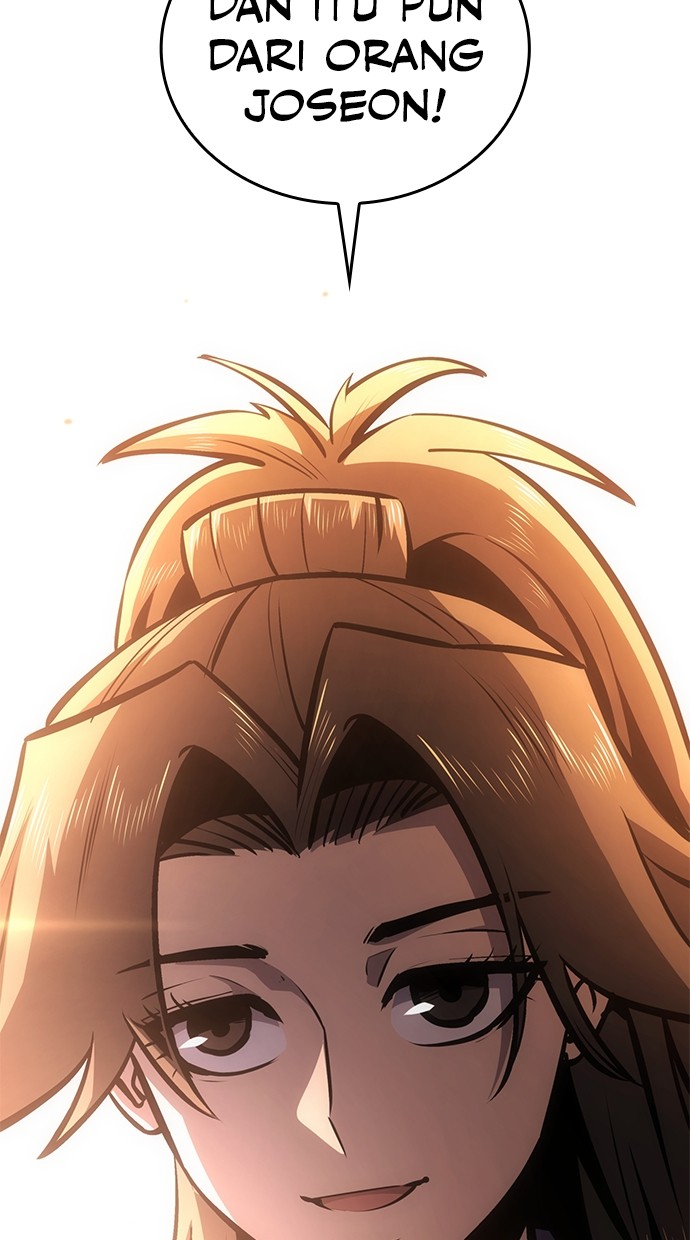 Assassin’s Creed Chapter 40 Gambar 22