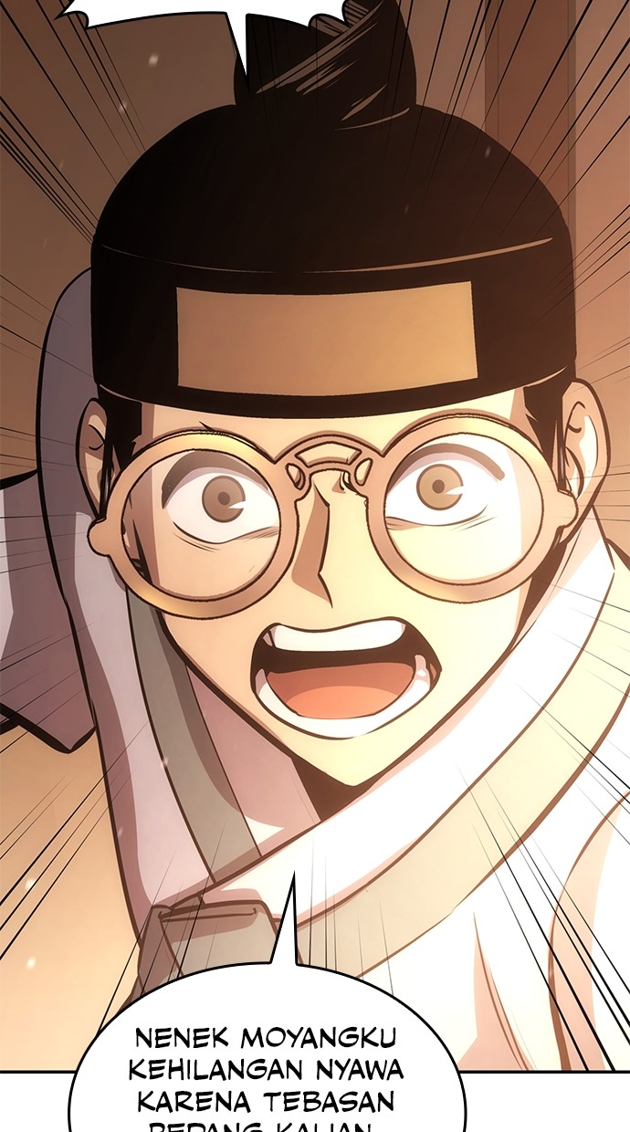 Assassin’s Creed Chapter 40 Gambar 24