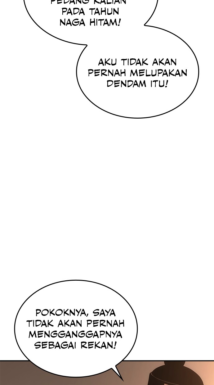 Assassin’s Creed Chapter 40 Gambar 25