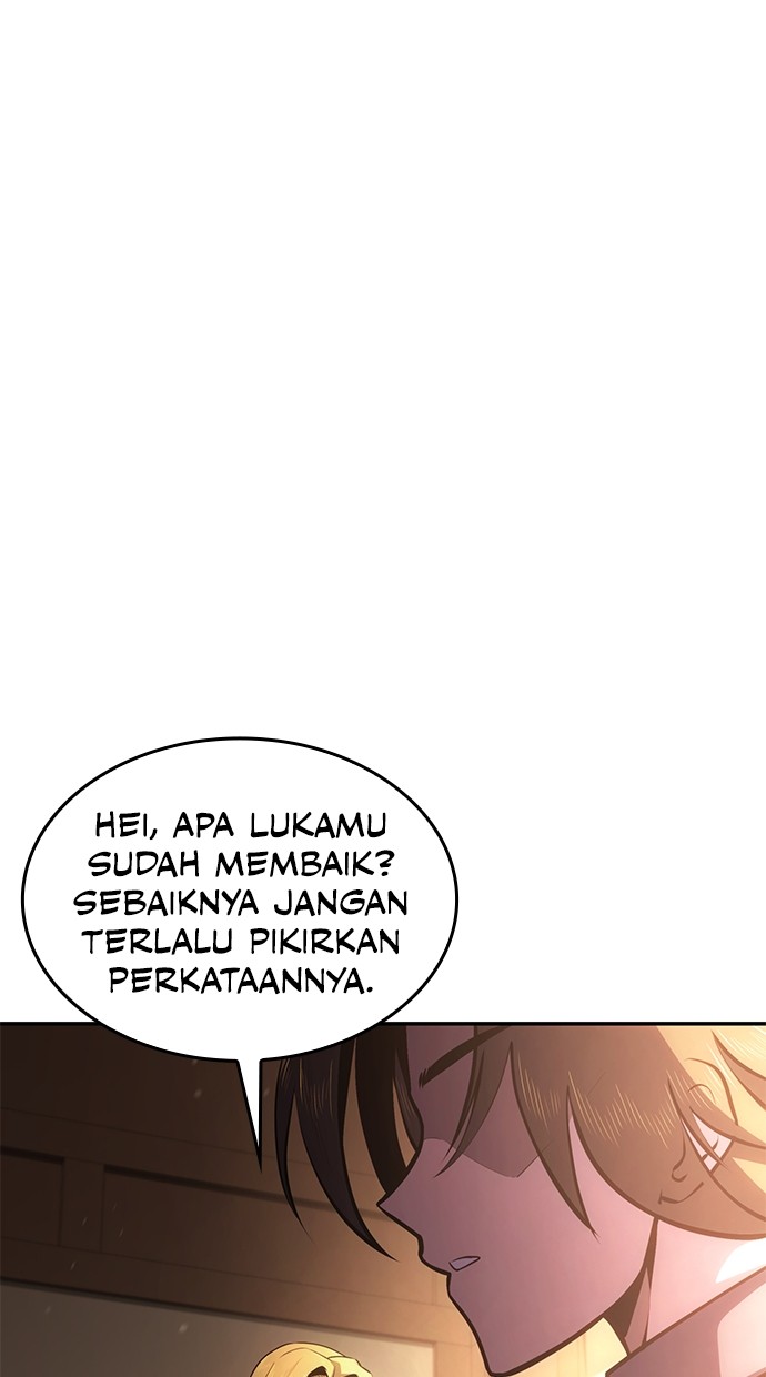 Assassin’s Creed Chapter 40 Gambar 27