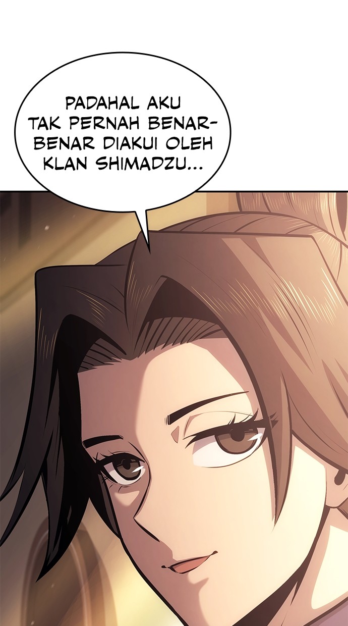 Assassin’s Creed Chapter 40 Gambar 29