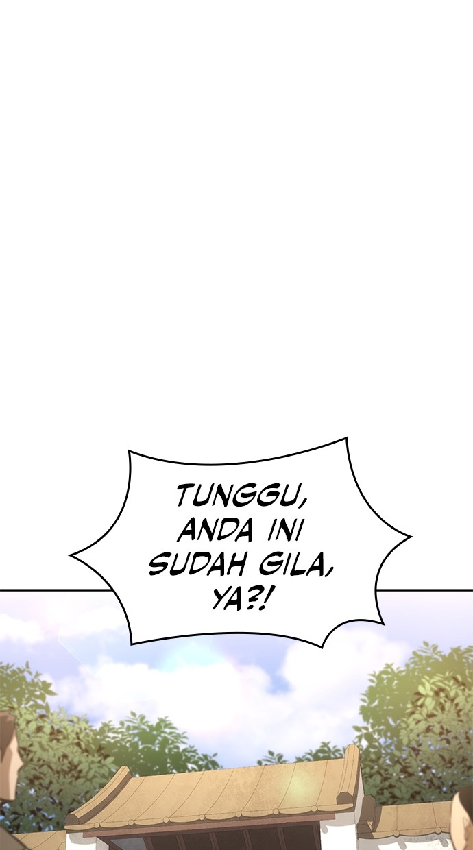 Assassin’s Creed Chapter 40 Gambar 3