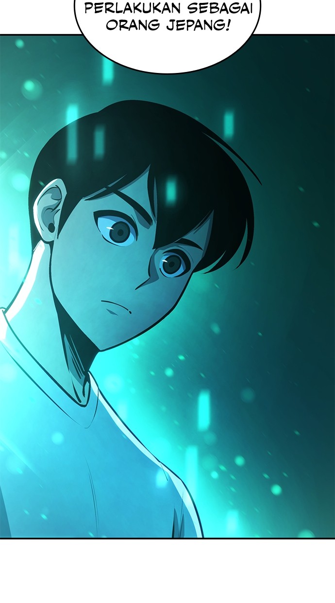 Assassin’s Creed Chapter 40 Gambar 31