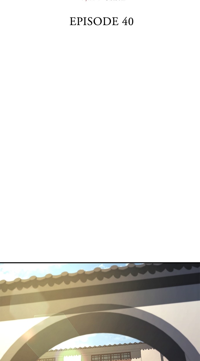 Assassin’s Creed Chapter 40 Gambar 33