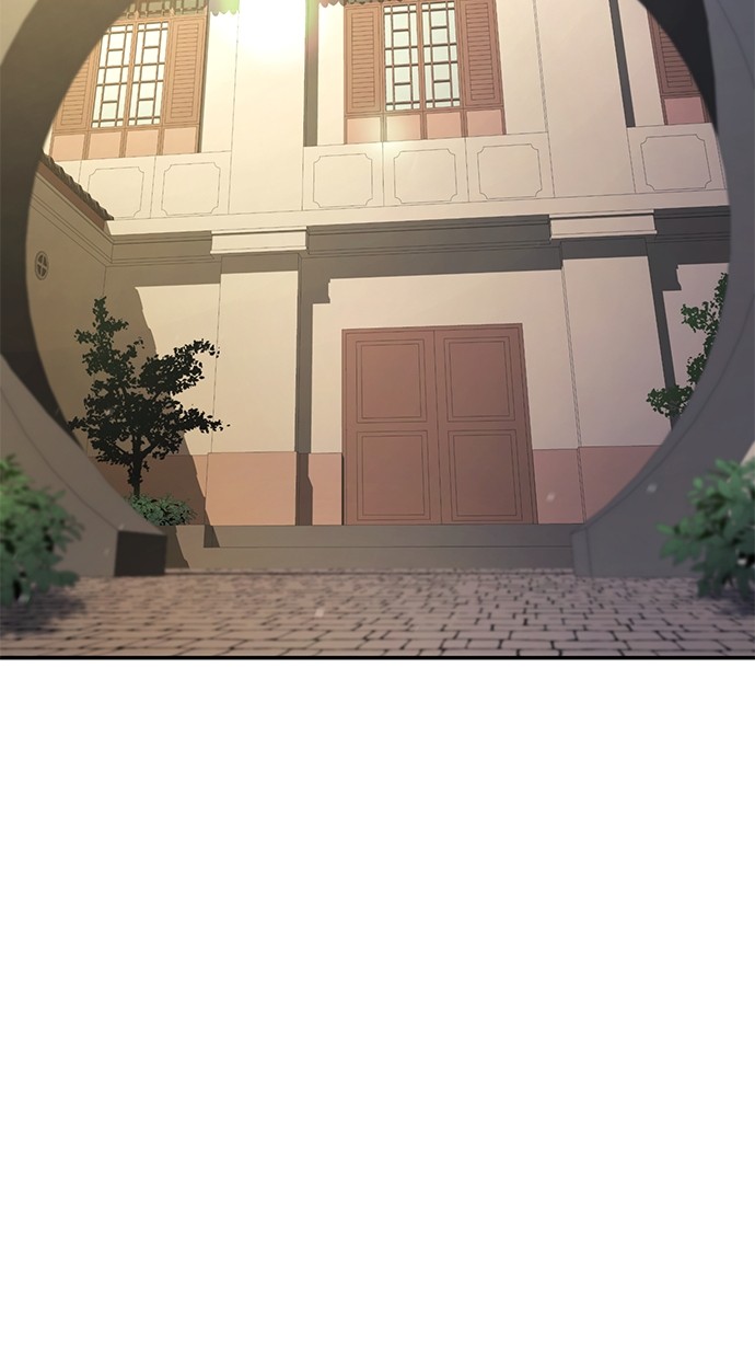 Assassin’s Creed Chapter 40 Gambar 34