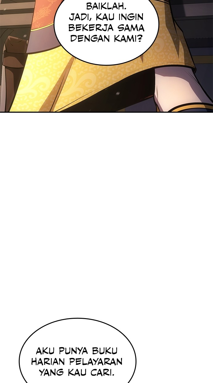 Assassin’s Creed Chapter 40 Gambar 36