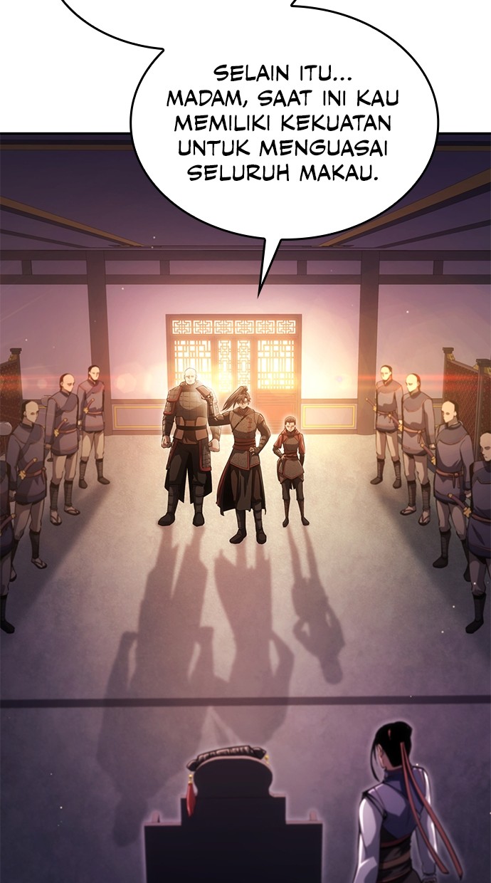 Assassin’s Creed Chapter 40 Gambar 37