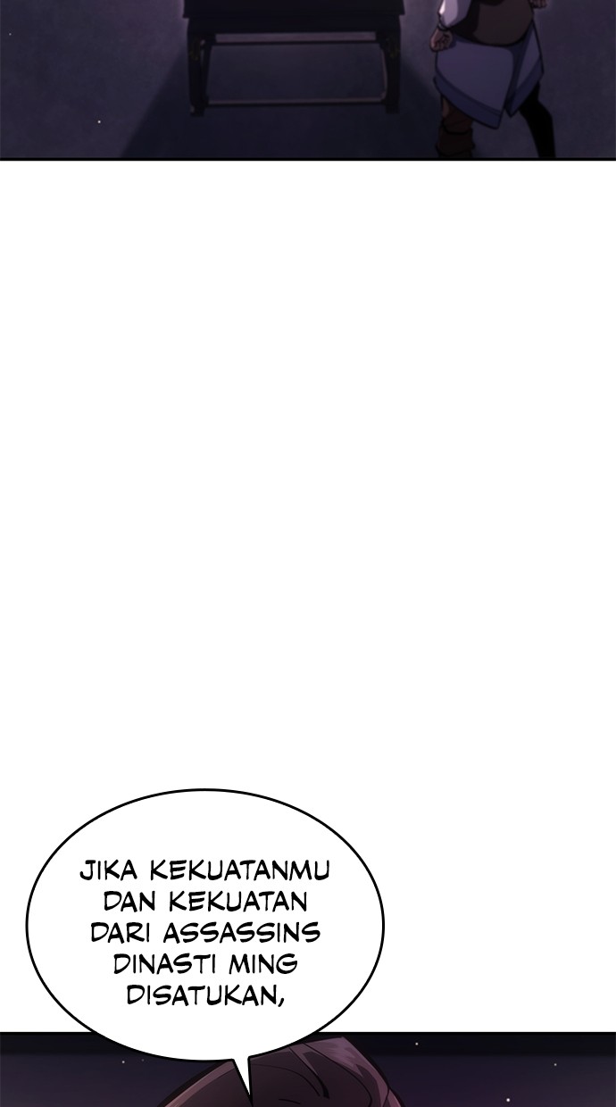 Assassin’s Creed Chapter 40 Gambar 38