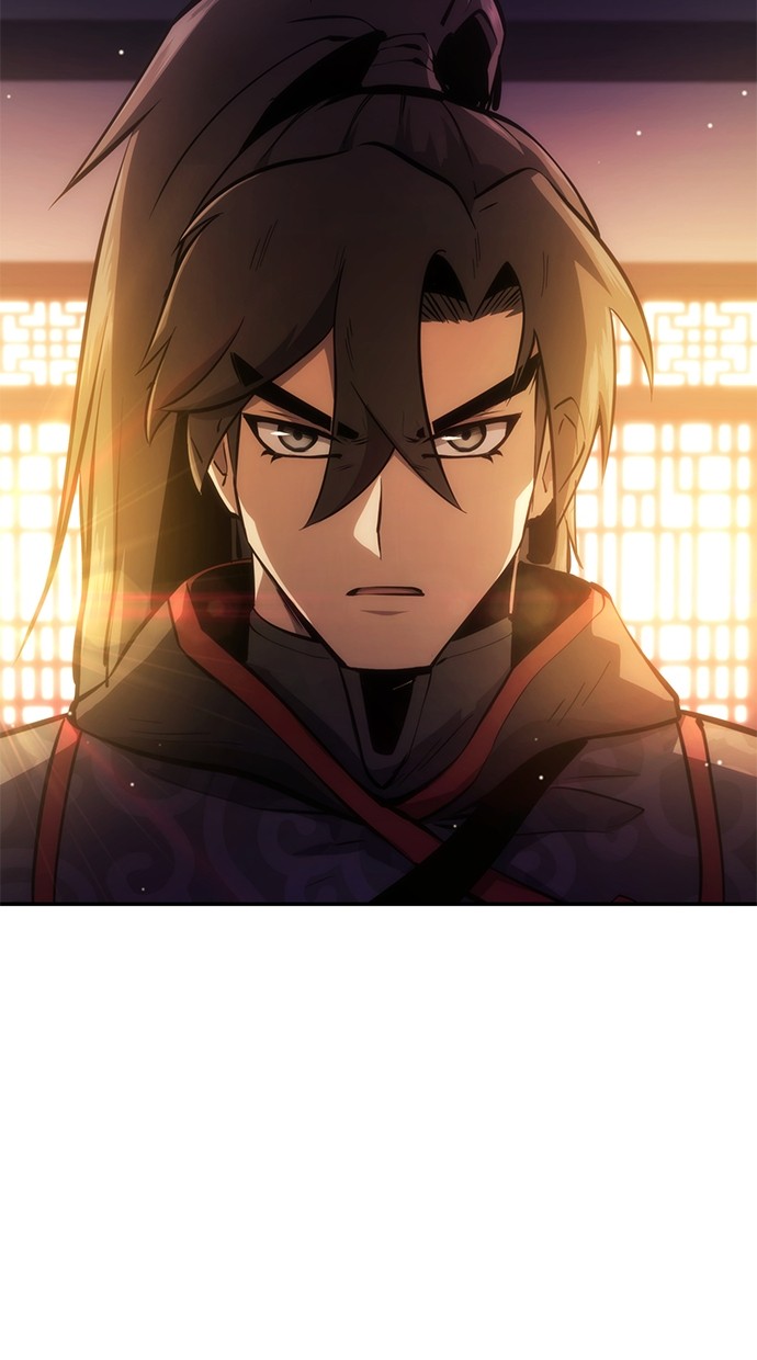 Assassin’s Creed Chapter 40 Gambar 39