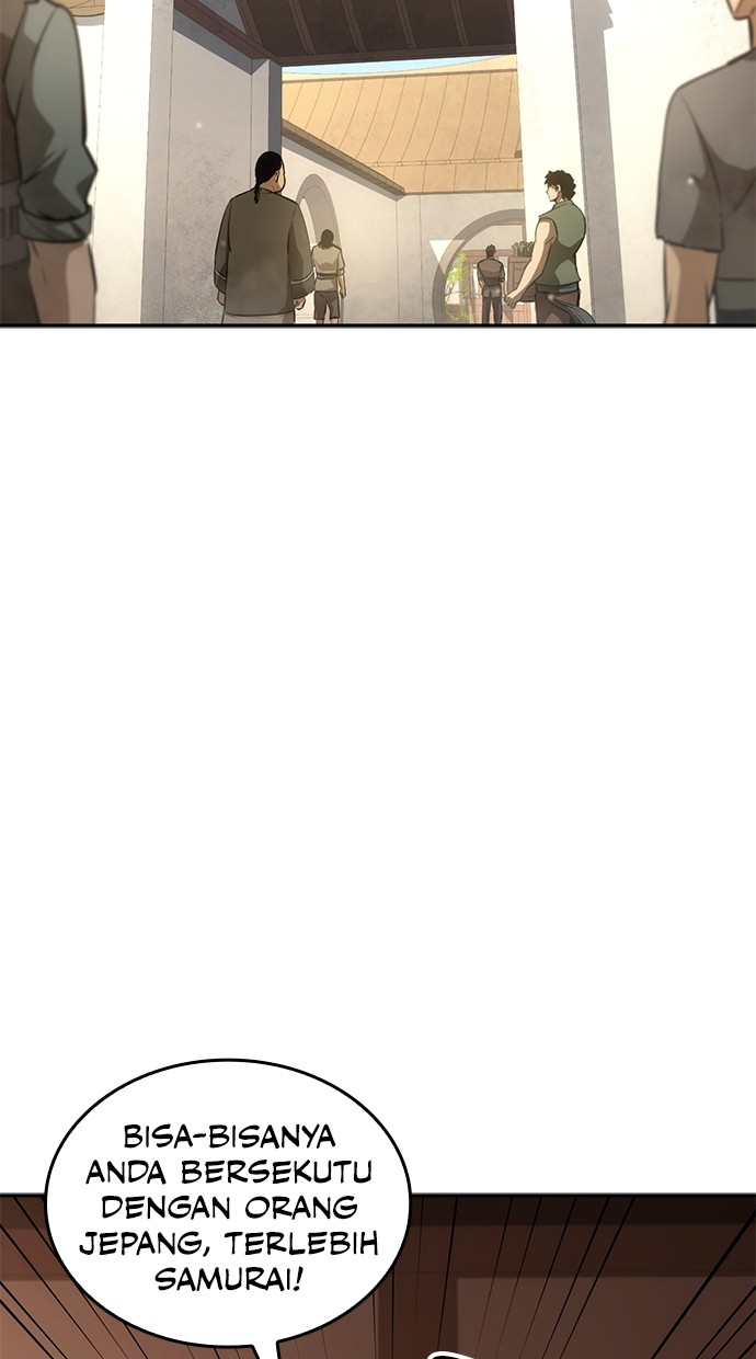 Assassin’s Creed Chapter 40 Gambar 4