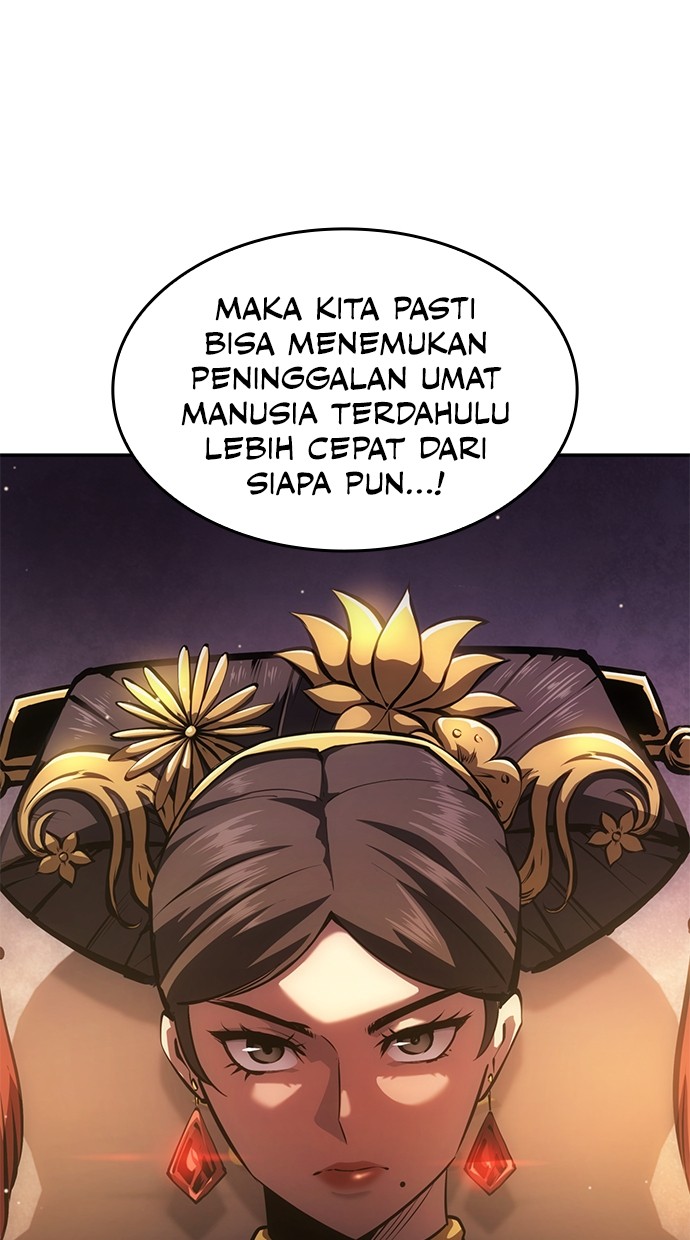 Assassin’s Creed Chapter 40 Gambar 40