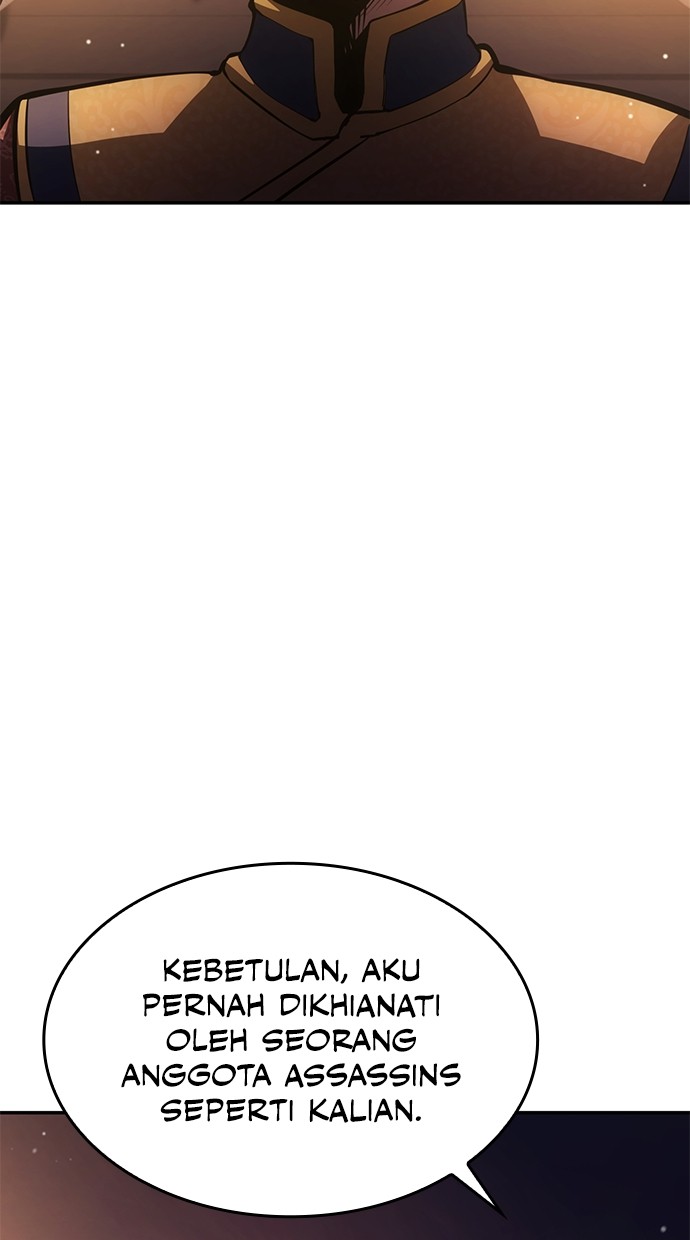 Assassin’s Creed Chapter 40 Gambar 41