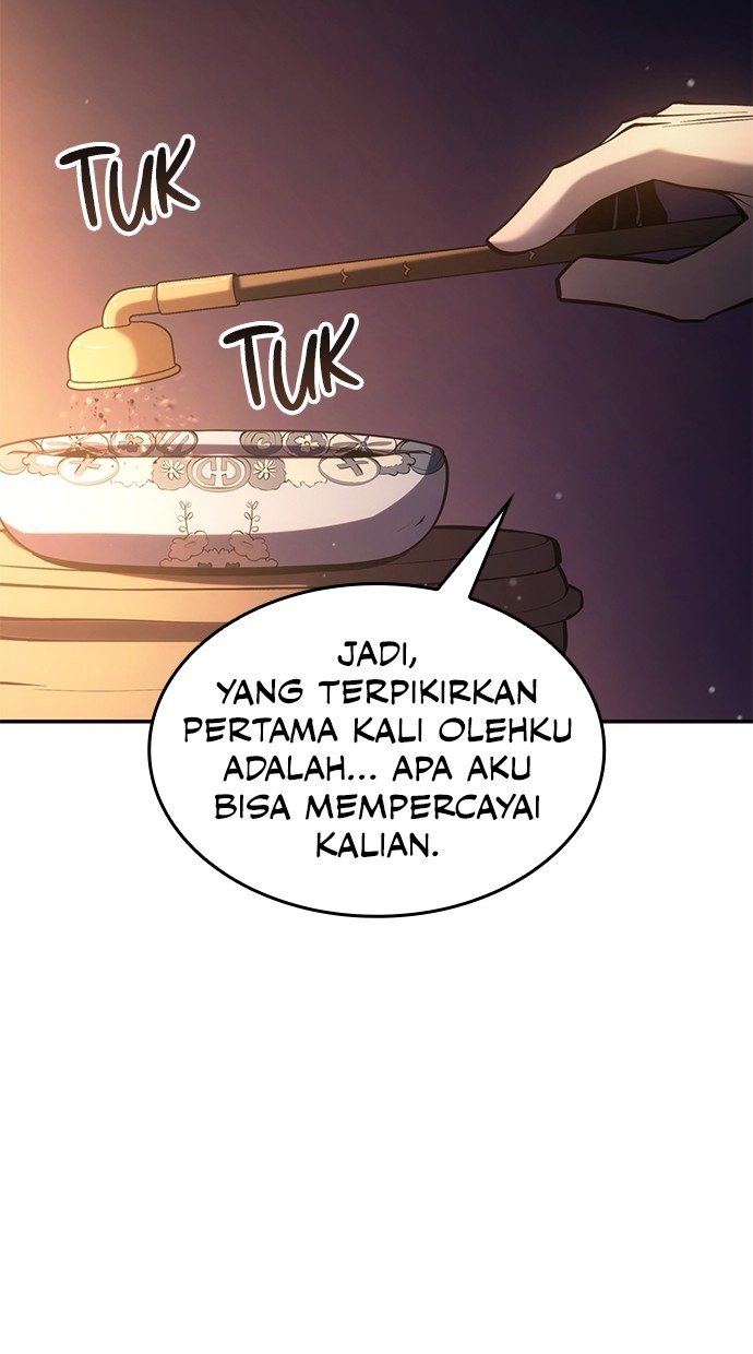 Assassin’s Creed Chapter 40 Gambar 42