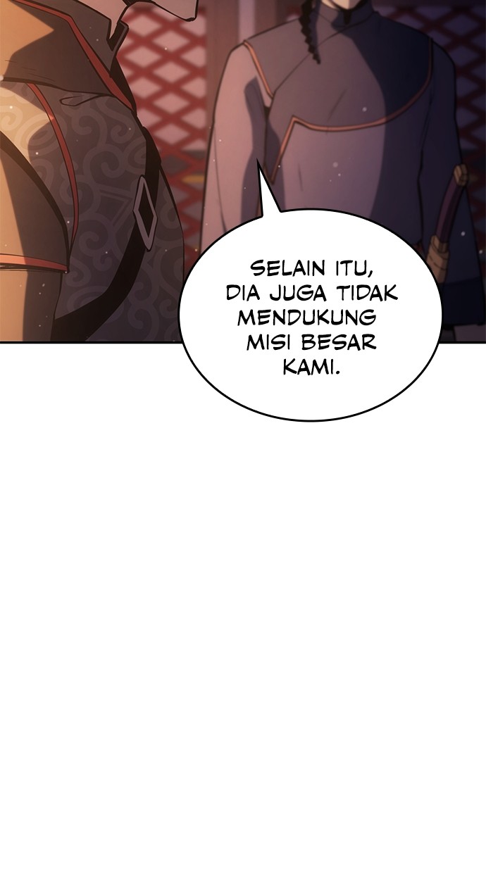 Assassin’s Creed Chapter 40 Gambar 44