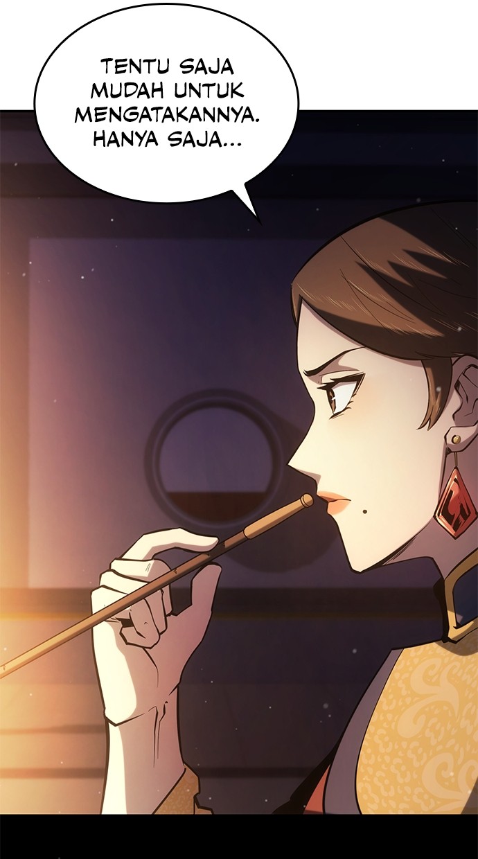 Assassin’s Creed Chapter 40 Gambar 45