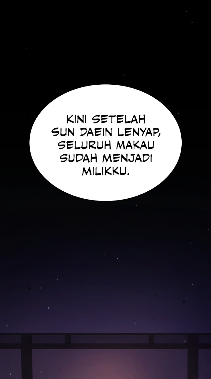 Assassin’s Creed Chapter 40 Gambar 46