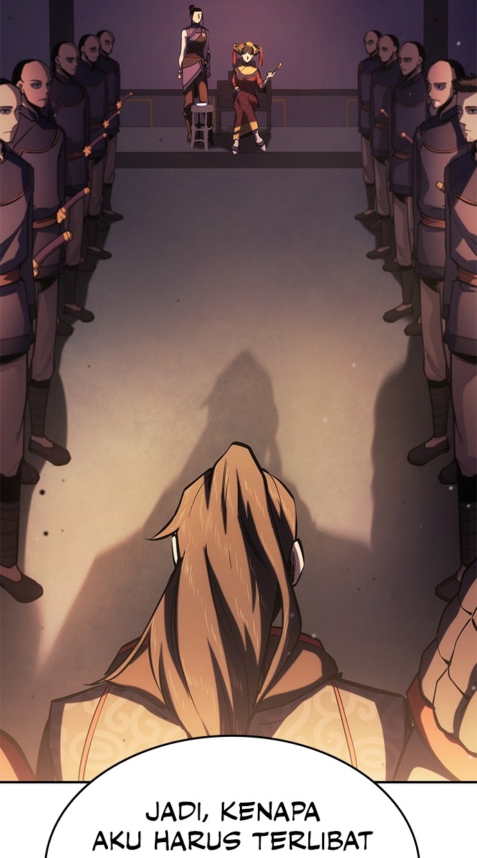 Assassin’s Creed Chapter 40 Gambar 47