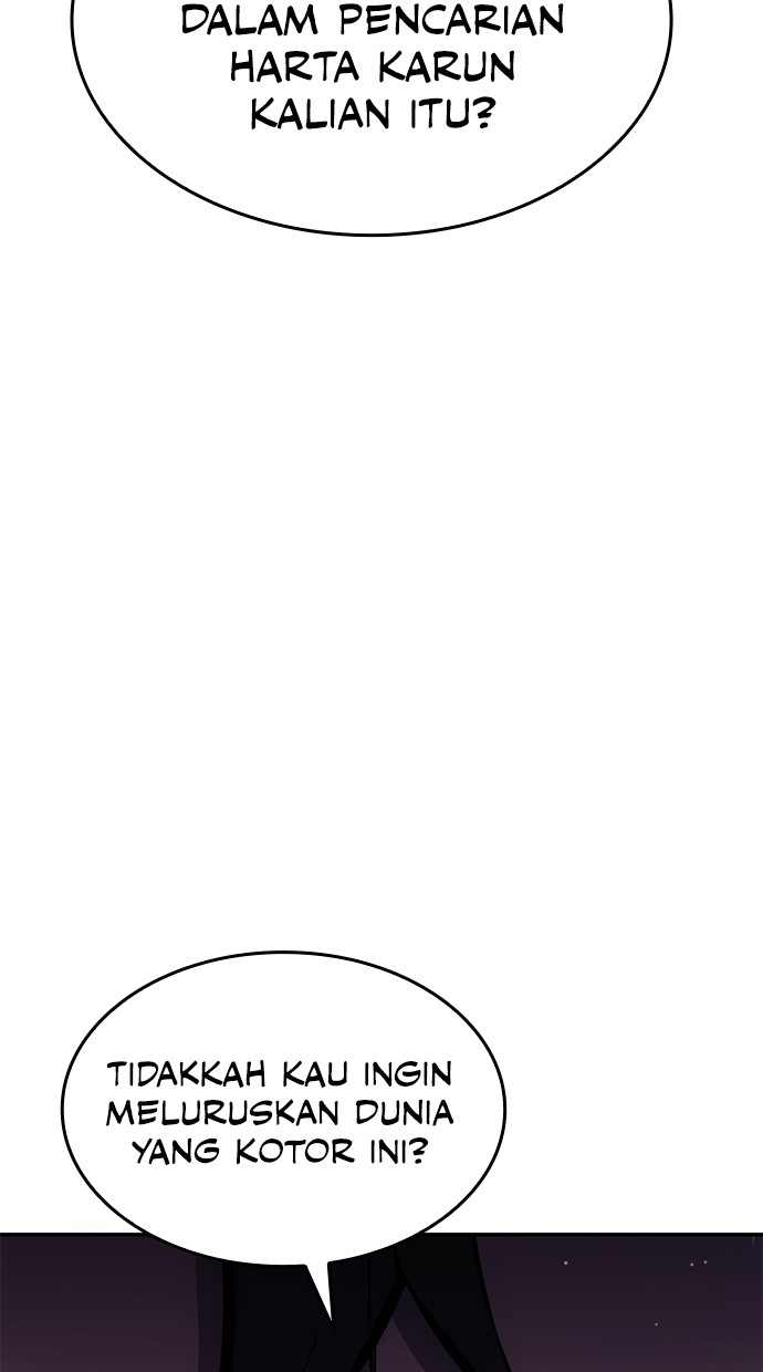 Assassin’s Creed Chapter 40 Gambar 48