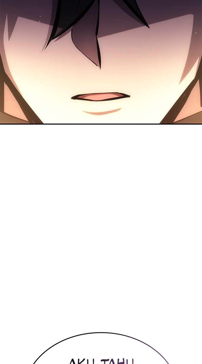 Assassin’s Creed Chapter 40 Gambar 49