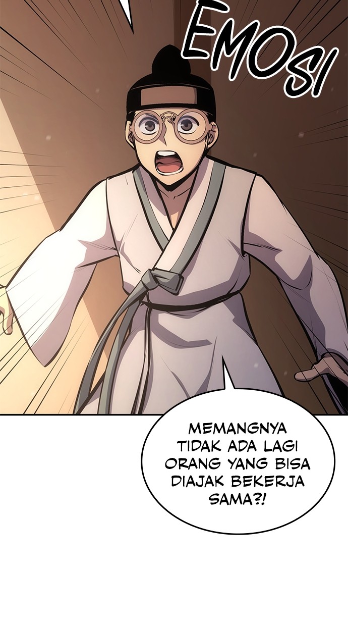 Assassin’s Creed Chapter 40 Gambar 5