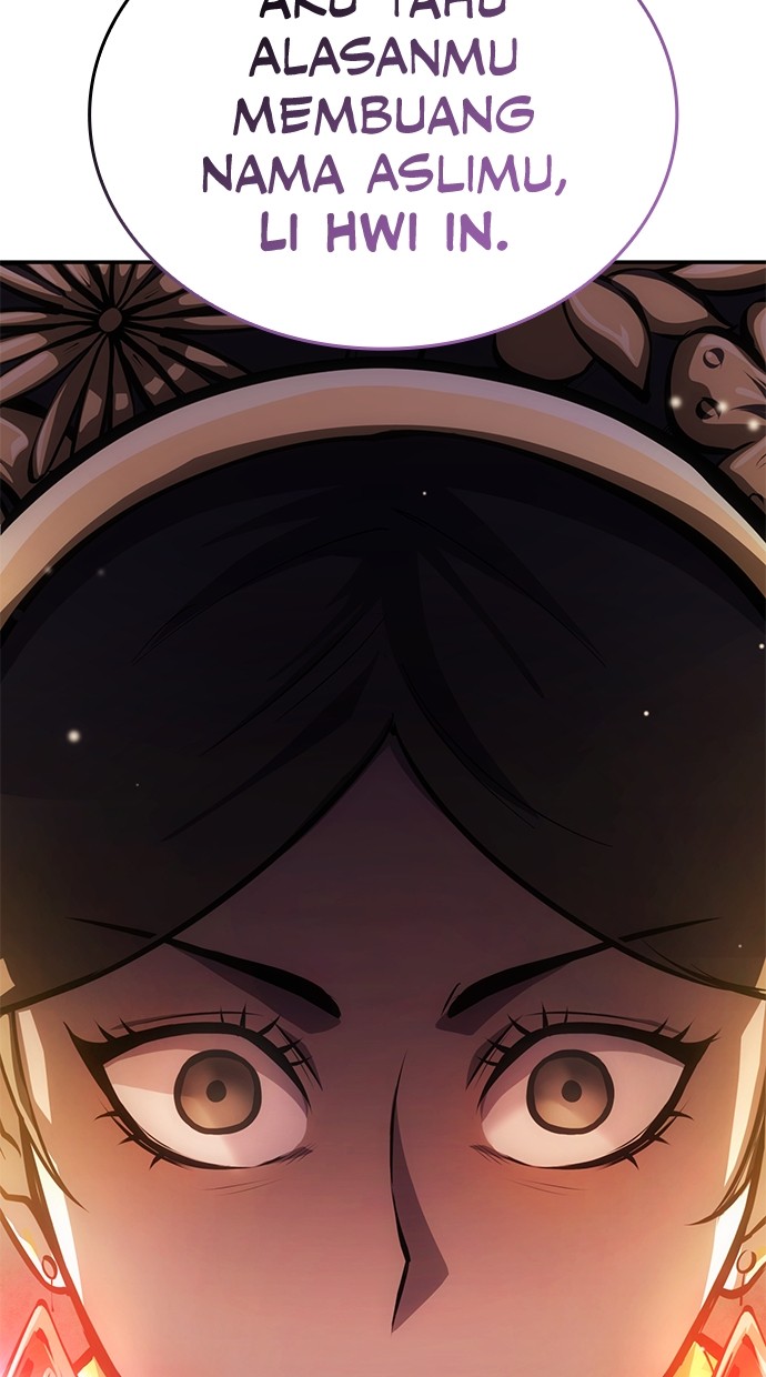 Assassin’s Creed Chapter 40 Gambar 50