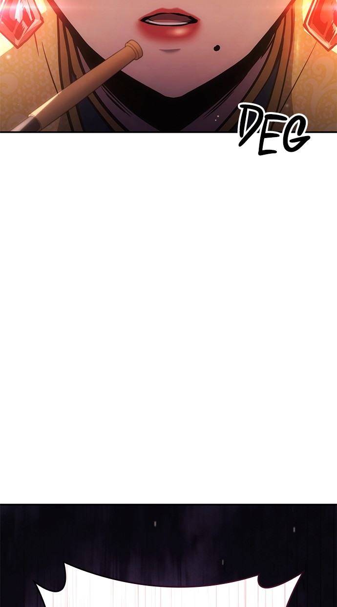 Assassin’s Creed Chapter 40 Gambar 51