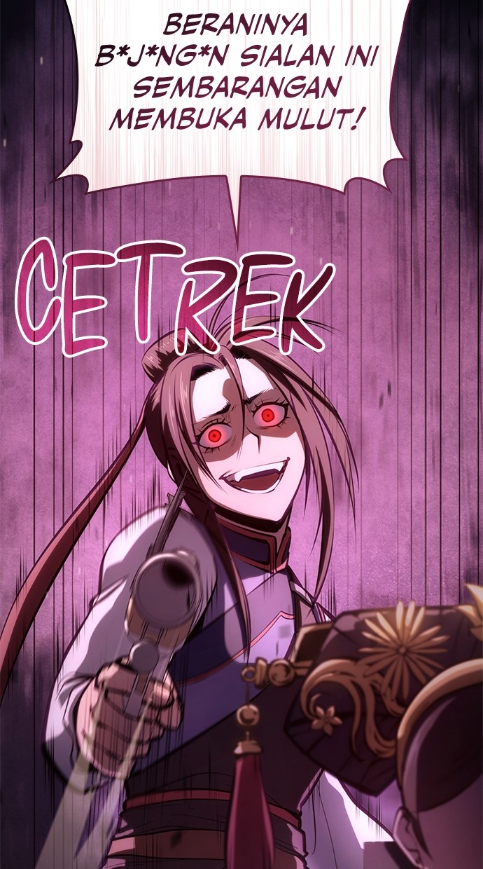 Assassin’s Creed Chapter 40 Gambar 52