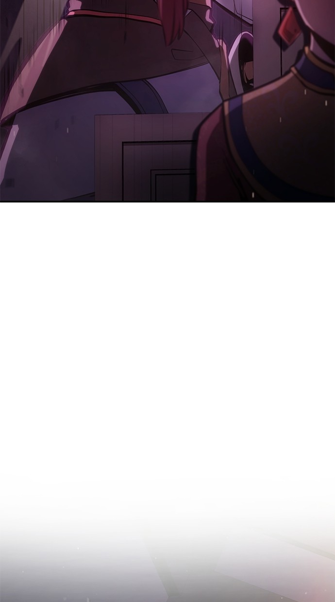 Assassin’s Creed Chapter 40 Gambar 53