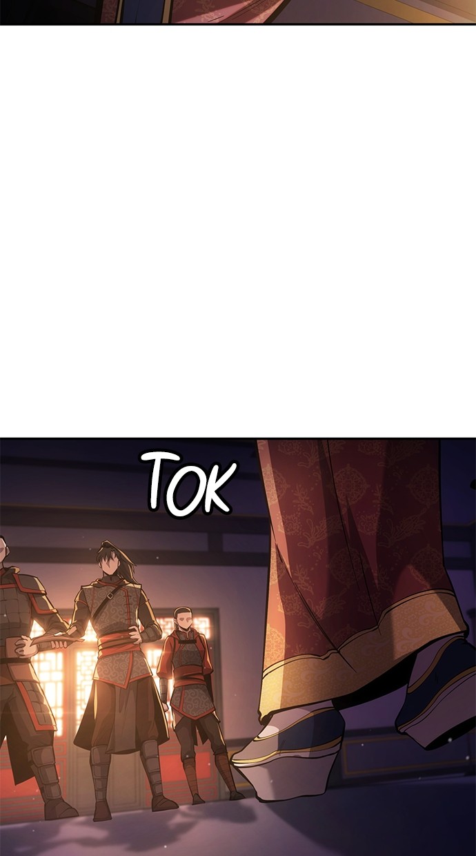 Assassin’s Creed Chapter 40 Gambar 55