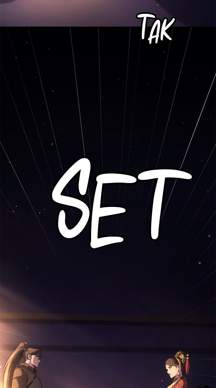 Assassin’s Creed Chapter 40 Gambar 56