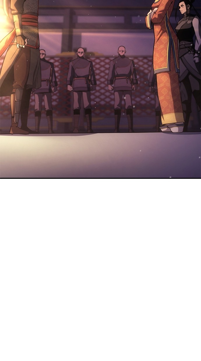 Assassin’s Creed Chapter 40 Gambar 57