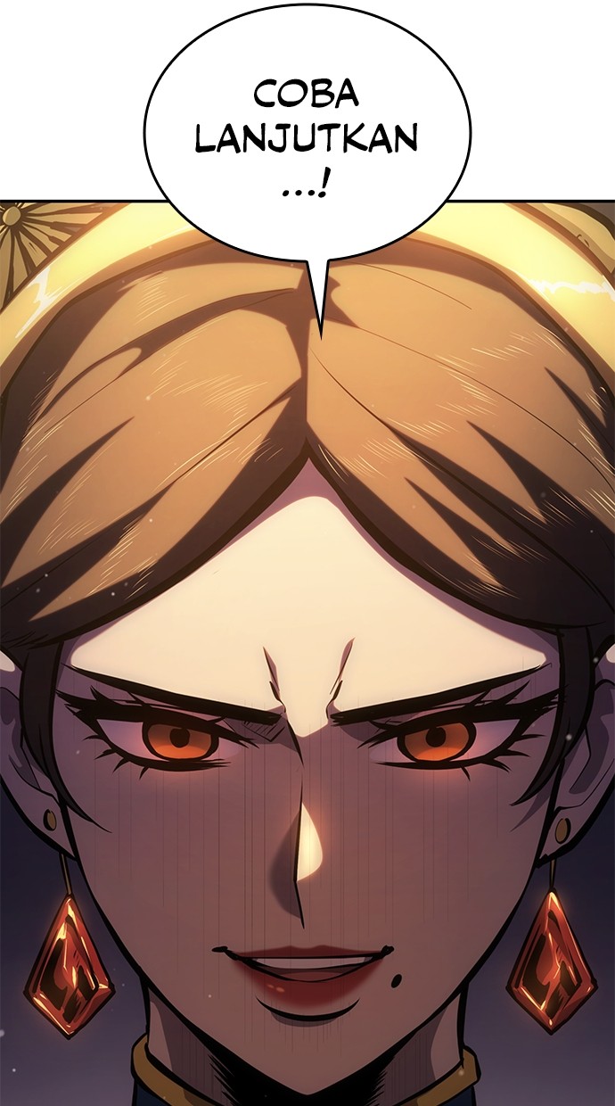 Assassin’s Creed Chapter 40 Gambar 58