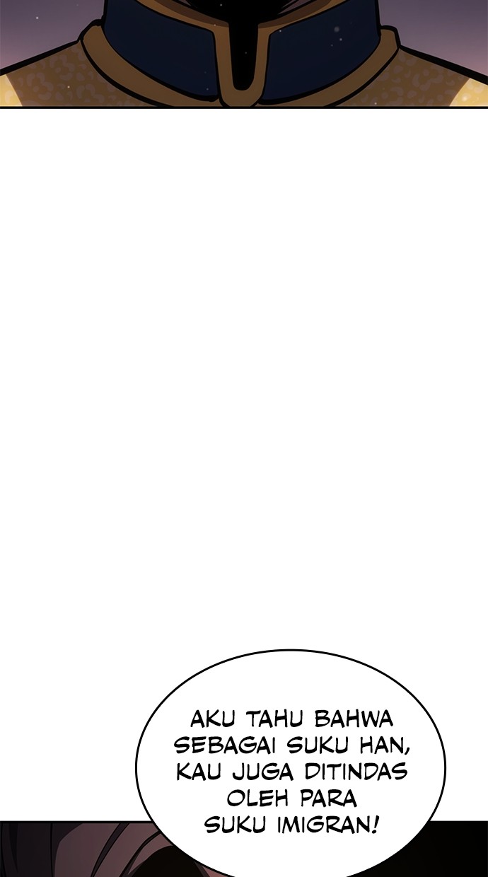 Assassin’s Creed Chapter 40 Gambar 59