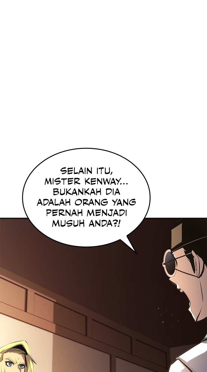 Assassin’s Creed Chapter 40 Gambar 6