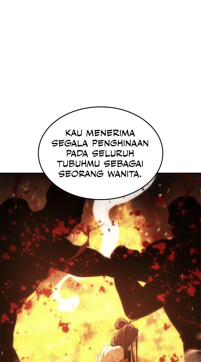 Assassin’s Creed Chapter 40 Gambar 61