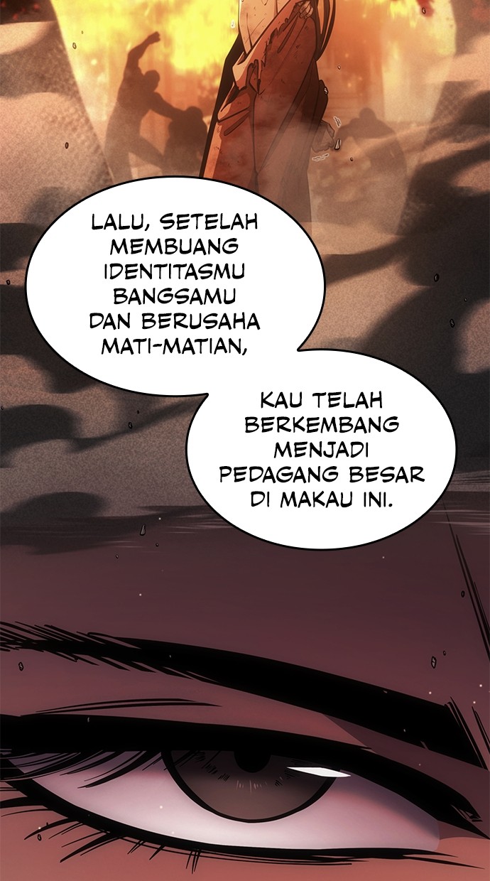 Assassin’s Creed Chapter 40 Gambar 62