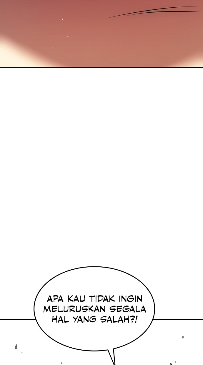 Assassin’s Creed Chapter 40 Gambar 63