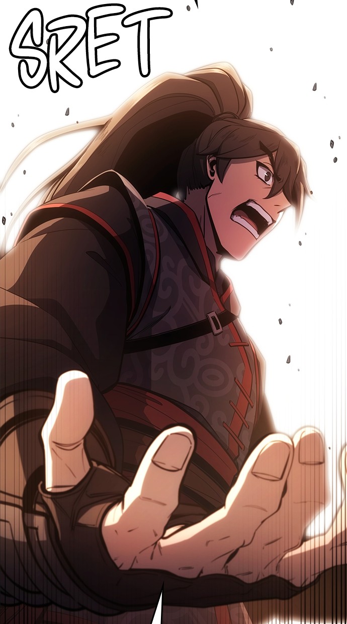 Assassin’s Creed Chapter 40 Gambar 64