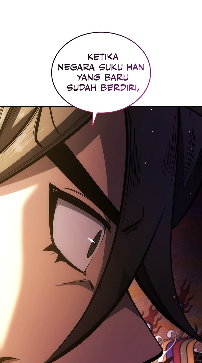 Assassin’s Creed Chapter 40 Gambar 66