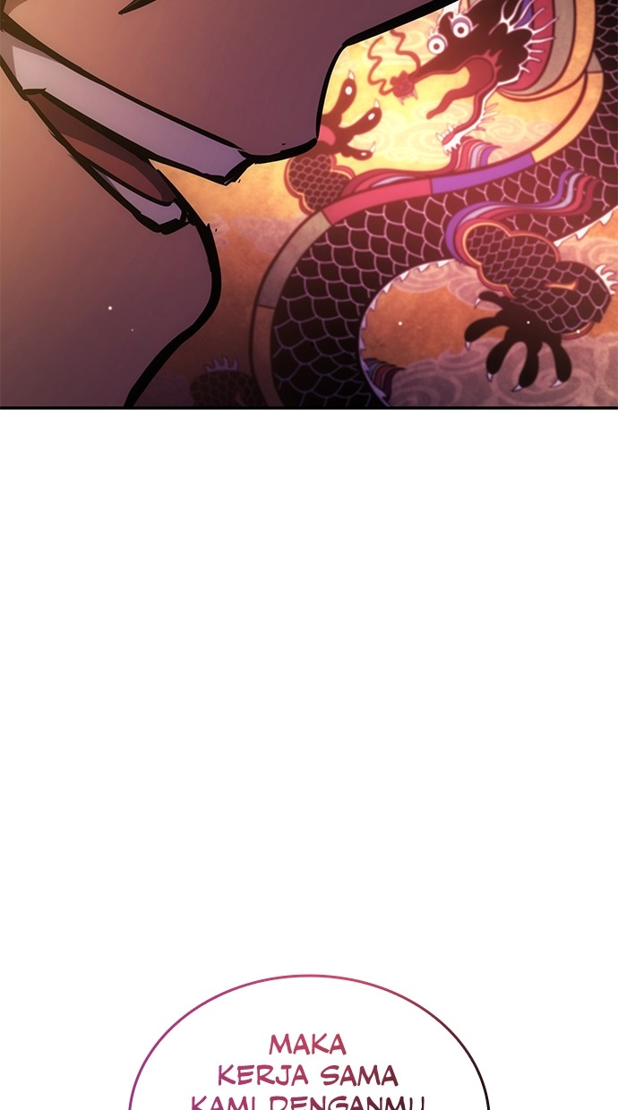 Assassin’s Creed Chapter 40 Gambar 67